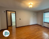 30 20th St SE, Mason City, Iowa 50401, 2 Bedrooms Bedrooms, ,1 BathroomBathrooms,House,For Rent,20th St SE ,1361