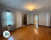 30 20th St SE, Mason City, Iowa 50401, 2 Bedrooms Bedrooms, ,1 BathroomBathrooms,House,For Rent,20th St SE ,1361