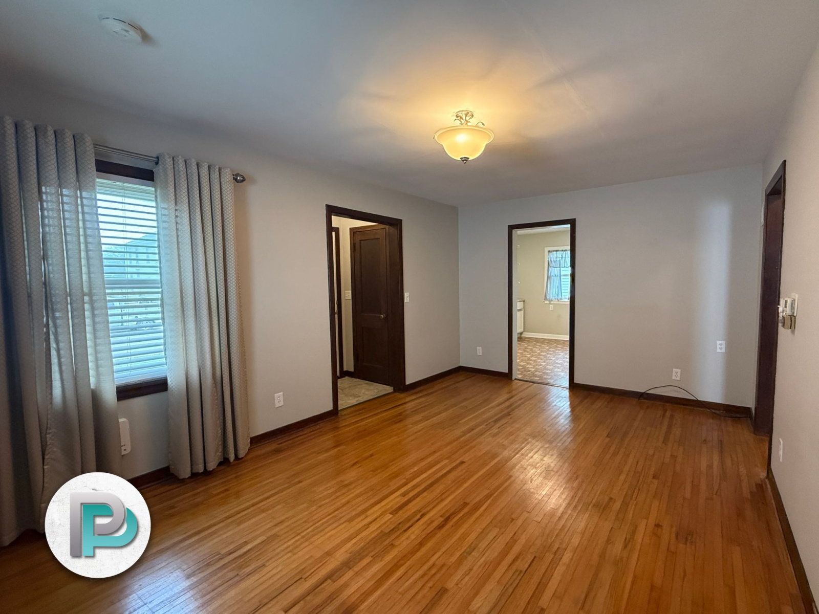 30 20th St SE, Mason City, Iowa 50401, 2 Bedrooms Bedrooms, ,1 BathroomBathrooms,House,For Rent,20th St SE ,1361