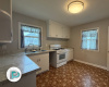 30 20th St SE, Mason City, Iowa 50401, 2 Bedrooms Bedrooms, ,1 BathroomBathrooms,House,For Rent,20th St SE ,1361
