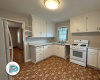 30 20th St SE, Mason City, Iowa 50401, 2 Bedrooms Bedrooms, ,1 BathroomBathrooms,House,For Rent,20th St SE ,1361