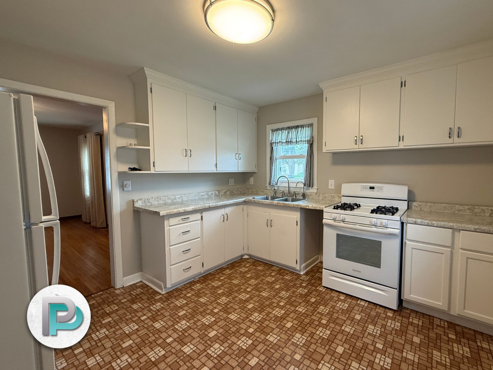 30 20th St SE, Mason City, Iowa 50401, 2 Bedrooms Bedrooms, ,1 BathroomBathrooms,House,For Rent,20th St SE ,1361