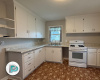 30 20th St SE, Mason City, Iowa 50401, 2 Bedrooms Bedrooms, ,1 BathroomBathrooms,House,For Rent,20th St SE ,1361