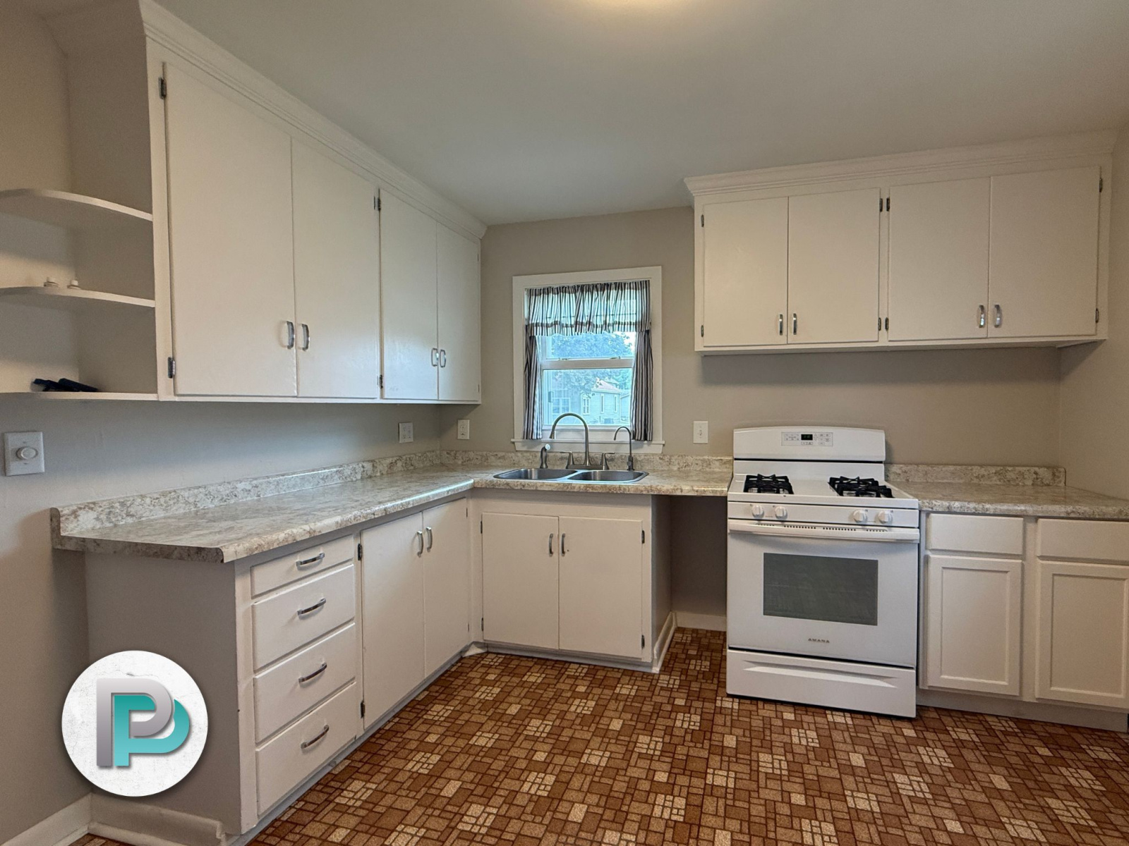 30 20th St SE, Mason City, Iowa 50401, 2 Bedrooms Bedrooms, ,1 BathroomBathrooms,House,For Rent,20th St SE ,1361