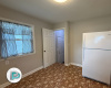 30 20th St SE, Mason City, Iowa 50401, 2 Bedrooms Bedrooms, ,1 BathroomBathrooms,House,For Rent,20th St SE ,1361