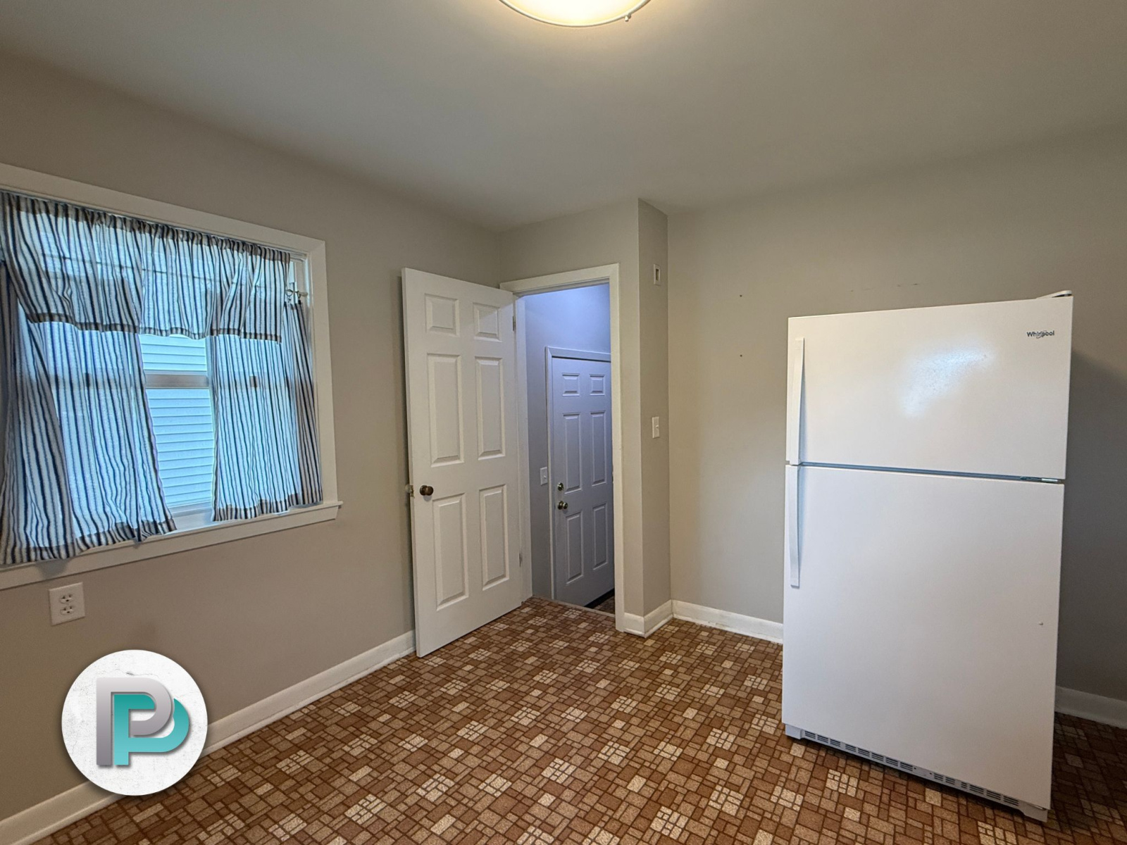 30 20th St SE, Mason City, Iowa 50401, 2 Bedrooms Bedrooms, ,1 BathroomBathrooms,House,For Rent,20th St SE ,1361