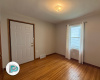 30 20th St SE, Mason City, Iowa 50401, 2 Bedrooms Bedrooms, ,1 BathroomBathrooms,House,For Rent,20th St SE ,1361