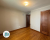 30 20th St SE, Mason City, Iowa 50401, 2 Bedrooms Bedrooms, ,1 BathroomBathrooms,House,For Rent,20th St SE ,1361
