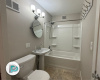 30 20th St SE, Mason City, Iowa 50401, 2 Bedrooms Bedrooms, ,1 BathroomBathrooms,House,For Rent,20th St SE ,1361
