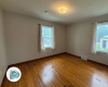 30 20th St SE, Mason City, Iowa 50401, 2 Bedrooms Bedrooms, ,1 BathroomBathrooms,House,For Rent,20th St SE ,1361