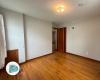 30 20th St SE, Mason City, Iowa 50401, 2 Bedrooms Bedrooms, ,1 BathroomBathrooms,House,For Rent,20th St SE ,1361