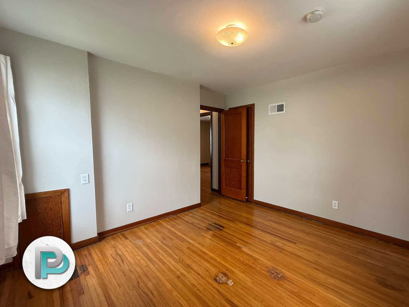 30 20th St SE, Mason City, Iowa 50401, 2 Bedrooms Bedrooms, ,1 BathroomBathrooms,House,For Rent,20th St SE ,1361