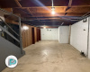 30 20th St SE, Mason City, Iowa 50401, 2 Bedrooms Bedrooms, ,1 BathroomBathrooms,House,For Rent,20th St SE ,1361