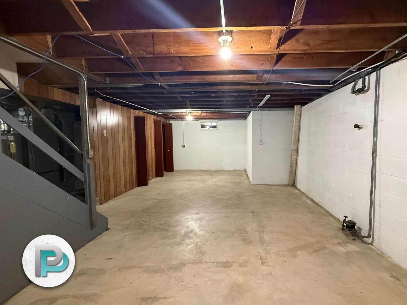 30 20th St SE, Mason City, Iowa 50401, 2 Bedrooms Bedrooms, ,1 BathroomBathrooms,House,For Rent,20th St SE ,1361