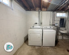 30 20th St SE, Mason City, Iowa 50401, 2 Bedrooms Bedrooms, ,1 BathroomBathrooms,House,For Rent,20th St SE ,1361