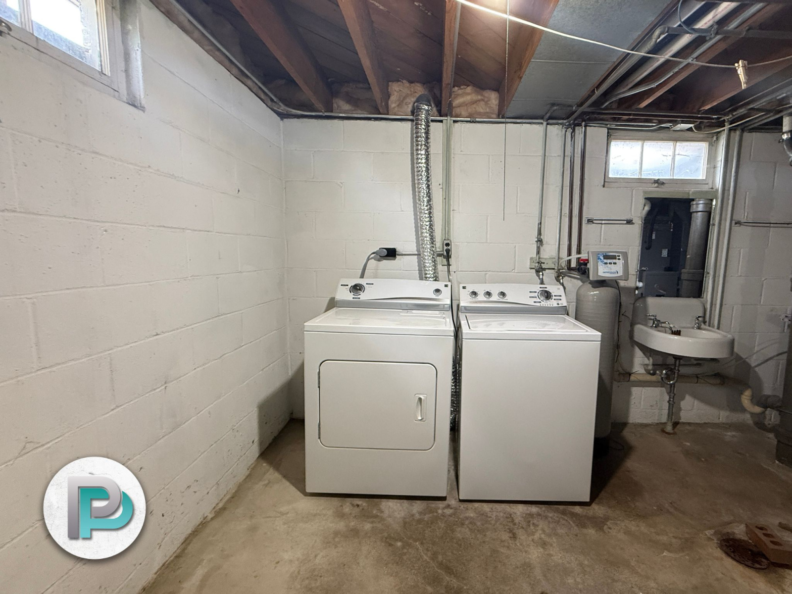 30 20th St SE, Mason City, Iowa 50401, 2 Bedrooms Bedrooms, ,1 BathroomBathrooms,House,For Rent,20th St SE ,1361