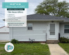 30 20th St SE, Mason City, Iowa 50401, 2 Bedrooms Bedrooms, ,1 BathroomBathrooms,House,For Rent,20th St SE ,1361