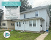 1220 N Adams Ave, Mason City, Iowa 50401, 2 Bedrooms Bedrooms, ,1 BathroomBathrooms,Duplex,For Rent,N Adams Ave,1362