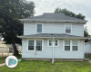 1220 N Adams Ave, Mason City, Iowa 50401, 2 Bedrooms Bedrooms, ,1 BathroomBathrooms,Duplex,For Rent,N Adams Ave,1362