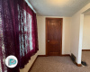 1220 N Adams Ave, Mason City, Iowa 50401, 2 Bedrooms Bedrooms, ,1 BathroomBathrooms,Duplex,For Rent,N Adams Ave,1362