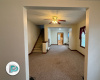 1220 N Adams Ave, Mason City, Iowa 50401, 2 Bedrooms Bedrooms, ,1 BathroomBathrooms,Duplex,For Rent,N Adams Ave,1362