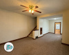 1220 N Adams Ave, Mason City, Iowa 50401, 2 Bedrooms Bedrooms, ,1 BathroomBathrooms,Duplex,For Rent,N Adams Ave,1362