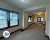 1220 N Adams Ave, Mason City, Iowa 50401, 2 Bedrooms Bedrooms, ,1 BathroomBathrooms,Duplex,For Rent,N Adams Ave,1362