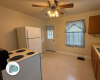 1220 N Adams Ave, Mason City, Iowa 50401, 2 Bedrooms Bedrooms, ,1 BathroomBathrooms,Duplex,For Rent,N Adams Ave,1362