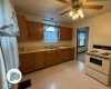 1220 N Adams Ave, Mason City, Iowa 50401, 2 Bedrooms Bedrooms, ,1 BathroomBathrooms,Duplex,For Rent,N Adams Ave,1362