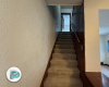 1220 N Adams Ave, Mason City, Iowa 50401, 2 Bedrooms Bedrooms, ,1 BathroomBathrooms,Duplex,For Rent,N Adams Ave,1362
