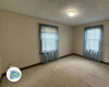 1220 N Adams Ave, Mason City, Iowa 50401, 2 Bedrooms Bedrooms, ,1 BathroomBathrooms,Duplex,For Rent,N Adams Ave,1362