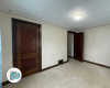1220 N Adams Ave, Mason City, Iowa 50401, 2 Bedrooms Bedrooms, ,1 BathroomBathrooms,Duplex,For Rent,N Adams Ave,1362