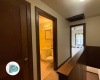 1220 N Adams Ave, Mason City, Iowa 50401, 2 Bedrooms Bedrooms, ,1 BathroomBathrooms,Duplex,For Rent,N Adams Ave,1362