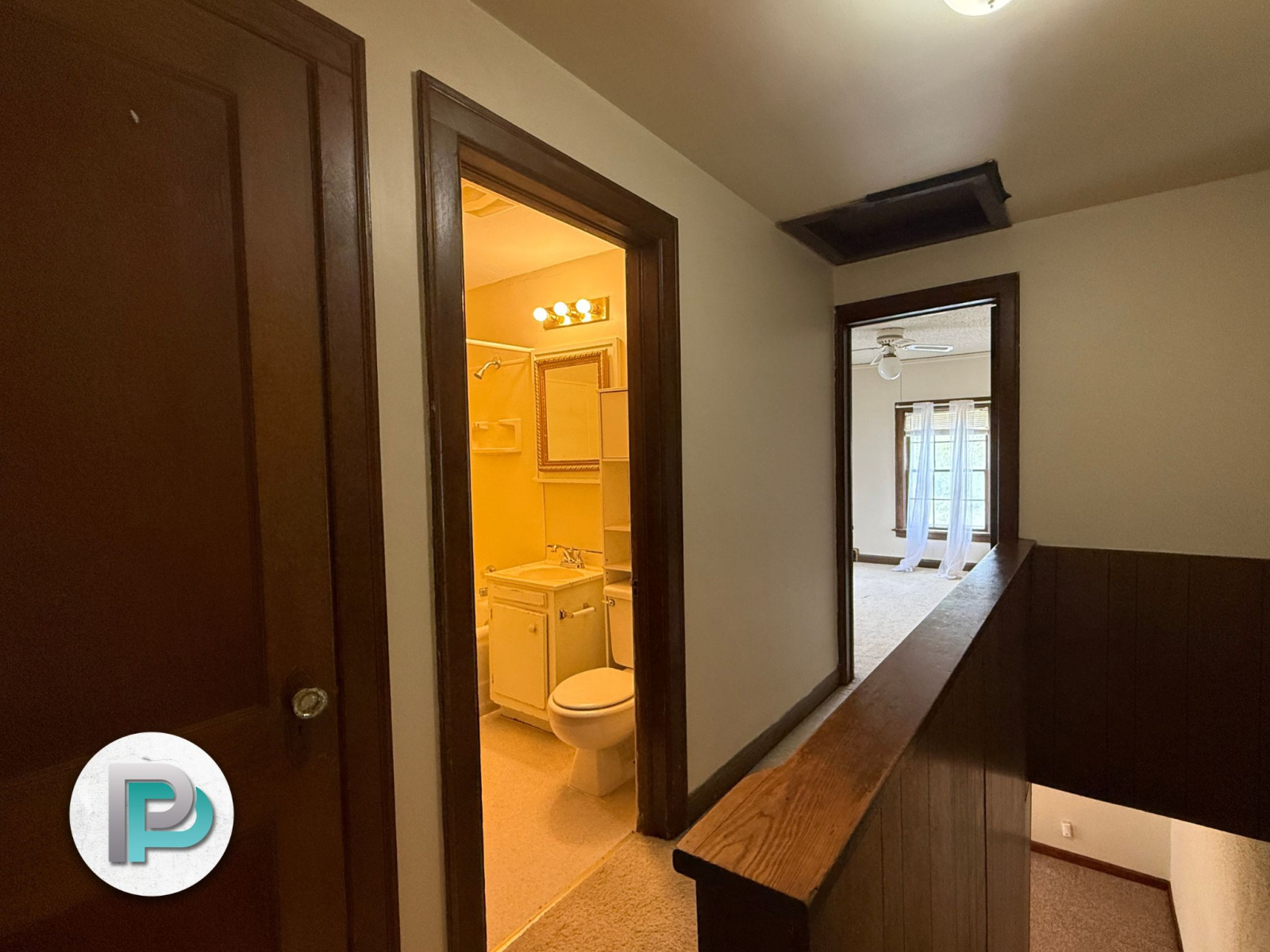 1220 N Adams Ave, Mason City, Iowa 50401, 2 Bedrooms Bedrooms, ,1 BathroomBathrooms,Duplex,For Rent,N Adams Ave,1362