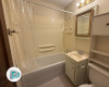 1220 N Adams Ave, Mason City, Iowa 50401, 2 Bedrooms Bedrooms, ,1 BathroomBathrooms,Duplex,For Rent,N Adams Ave,1362