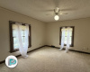 1220 N Adams Ave, Mason City, Iowa 50401, 2 Bedrooms Bedrooms, ,1 BathroomBathrooms,Duplex,For Rent,N Adams Ave,1362