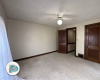 1220 N Adams Ave, Mason City, Iowa 50401, 2 Bedrooms Bedrooms, ,1 BathroomBathrooms,Duplex,For Rent,N Adams Ave,1362