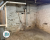 1220 N Adams Ave, Mason City, Iowa 50401, 2 Bedrooms Bedrooms, ,1 BathroomBathrooms,Duplex,For Rent,N Adams Ave,1362