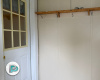1220 N Adams Ave, Mason City, Iowa 50401, 2 Bedrooms Bedrooms, ,1 BathroomBathrooms,Duplex,For Rent,N Adams Ave,1362