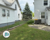 1220 N Adams Ave, Mason City, Iowa 50401, 2 Bedrooms Bedrooms, ,1 BathroomBathrooms,Duplex,For Rent,N Adams Ave,1362