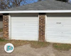 1220 N Adams Ave, Mason City, Iowa 50401, 2 Bedrooms Bedrooms, ,1 BathroomBathrooms,Duplex,For Rent,N Adams Ave,1362