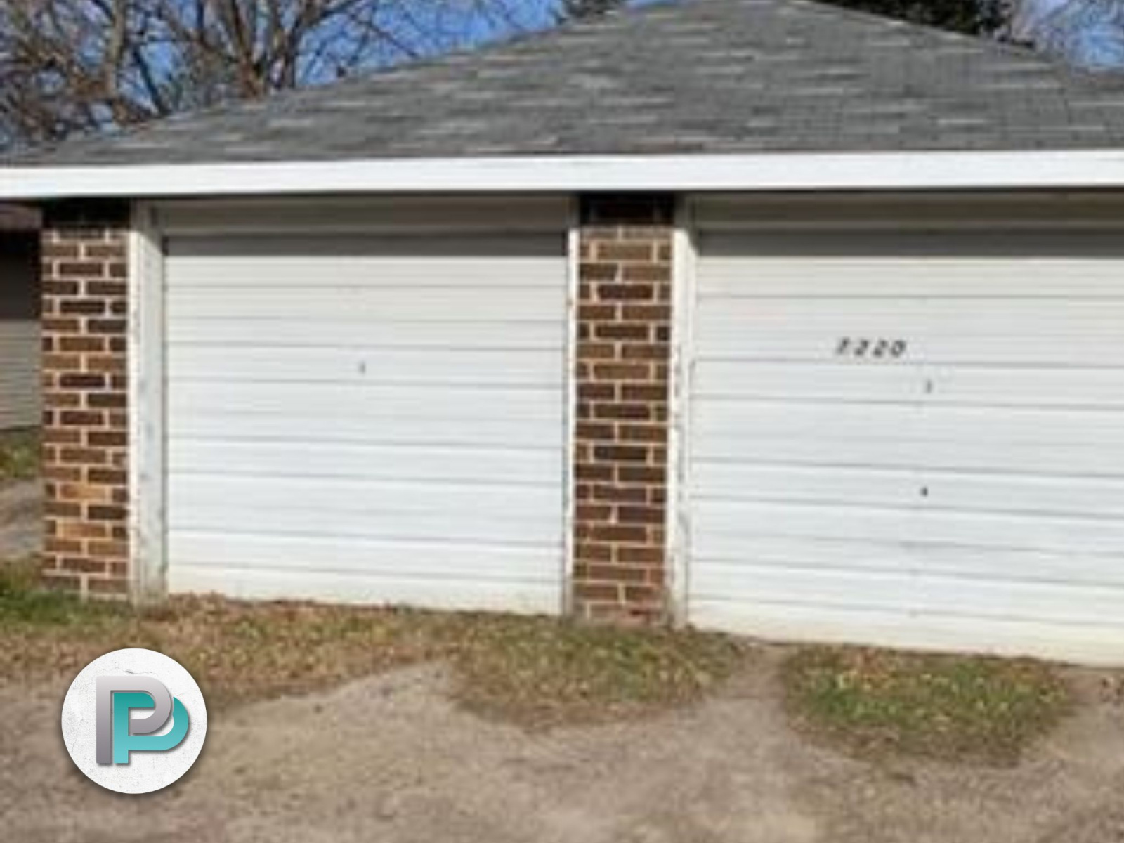 1220 N Adams Ave, Mason City, Iowa 50401, 2 Bedrooms Bedrooms, ,1 BathroomBathrooms,Duplex,For Rent,N Adams Ave,1362
