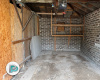 1220 N Adams Ave, Mason City, Iowa 50401, 2 Bedrooms Bedrooms, ,1 BathroomBathrooms,Duplex,For Rent,N Adams Ave,1362