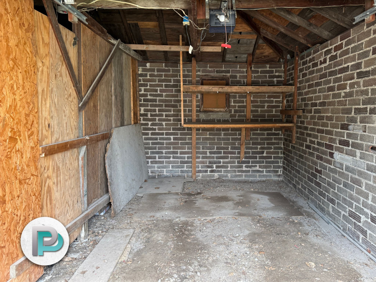 1220 N Adams Ave, Mason City, Iowa 50401, 2 Bedrooms Bedrooms, ,1 BathroomBathrooms,Duplex,For Rent,N Adams Ave,1362