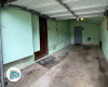 516 20th St SE, Mason City, Iowa 50401, 2 Bedrooms Bedrooms, ,1 BathroomBathrooms,House,For Rent,20th St SE ,1364