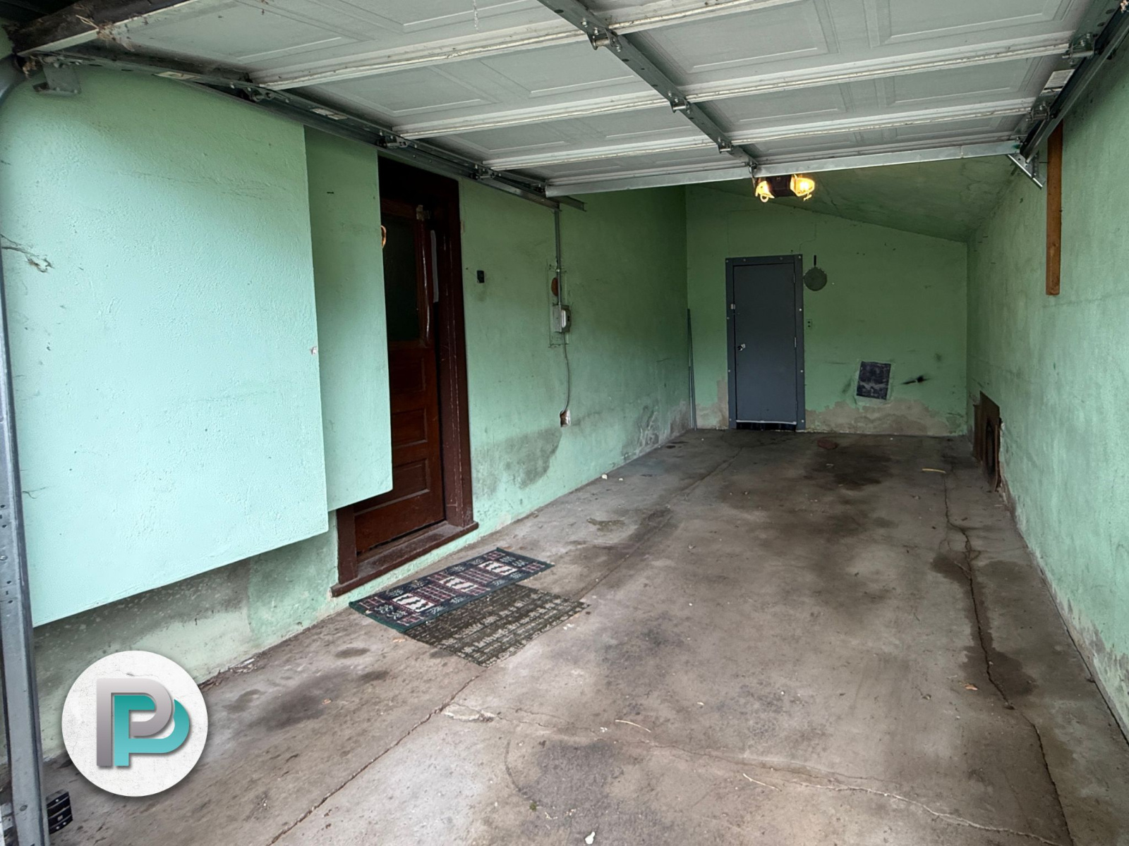516 20th St SE, Mason City, Iowa 50401, 2 Bedrooms Bedrooms, ,1 BathroomBathrooms,House,For Rent,20th St SE ,1364