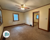 516 20th St SE, Mason City, Iowa 50401, 2 Bedrooms Bedrooms, ,1 BathroomBathrooms,House,For Rent,20th St SE ,1364