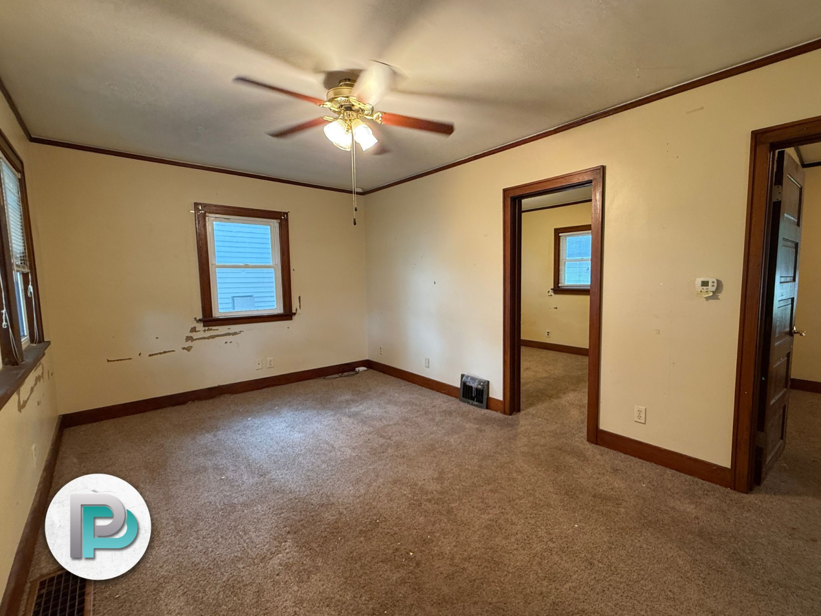516 20th St SE, Mason City, Iowa 50401, 2 Bedrooms Bedrooms, ,1 BathroomBathrooms,House,For Rent,20th St SE ,1364