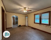 516 20th St SE, Mason City, Iowa 50401, 2 Bedrooms Bedrooms, ,1 BathroomBathrooms,House,For Rent,20th St SE ,1364