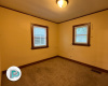 516 20th St SE, Mason City, Iowa 50401, 2 Bedrooms Bedrooms, ,1 BathroomBathrooms,House,For Rent,20th St SE ,1364